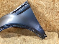 фото thumb №3, Land rover range rover evoque крыло передний левый lr027590 bj32-16006-ag