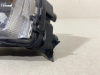 фото thumb №2, Vw t-roc led drl поворотник лівий перед 2ga 55c