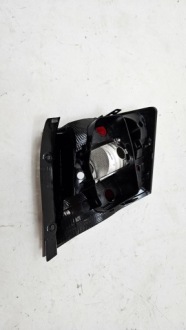 фото thumb №8, Лампа задняя задняя левая skoda fabia iii hb 6v6955111