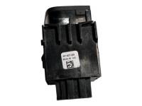 фото thumb №2, Audi r8 4s кнопка гальма ручного 4s1927225