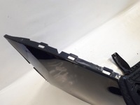 фото thumb №7, Porsche cayenne 2010 бампер задняя