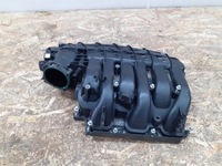 фото thumb №1, Chrysler pacifica 3.6 2016- коллектор всасывающий