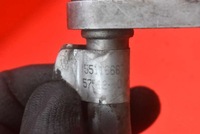 фото thumb №9, Шланг трубка кондиционера jeep grand cherokee 3 iii wk 4.7 v8 238 km 04-10