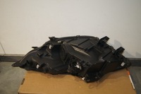 фото thumb №3, Лампа renault scenic iii правая europa 2009-2012