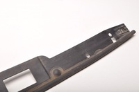 фото thumb №6, Volvo s60 iii v60 ii захист поперечина передній 32277230