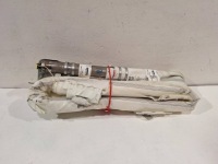 фото thumb №1, Шторка безпеки повітряна ліва 6476479 renault arkana