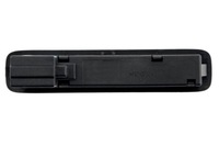 фото thumb №12, Перемикач регулювання сидіння vw passat b6 2005-,