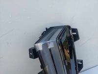 фото thumb №5, Citroen ds4 crossback 21- противотуманная фара led drl левый