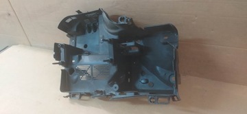 фото thumb №7, Корпус комп'ютера bsm peugeot 508