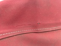 фото thumb №6, Mazda mx-5 mx5 98-05 nb nevada limited дах м'який