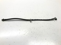 фото thumb №1, Honda hr-v iii 1.5 ehev гибрид 2023 шланг тормозной правые перед переднее