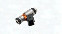 Купить Форсунка 805000000008 magneti marelli, фото thumb