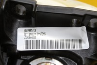 фото thumb №5, Подушка подушка безопасности пассажира audi a4 b8 a5 8t0880204d