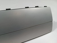 фото thumb №6, Подушка повітряна подушка безпеки пасажира ford mustang premium 2005-2009