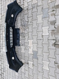 фото thumb №7, Бампер переднє перед opel astra 3 iii h рестайлінг