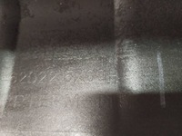 фото thumb №16, Бампер перед передній nissan navara iii d-40 620225x00h