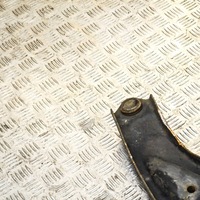 фото thumb №6, Nissan leaf i ze0 2011 ліва сторона нижній важіль передній