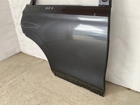 фото thumb №9, Honda hrv iii 2022r- двері праві задні зад