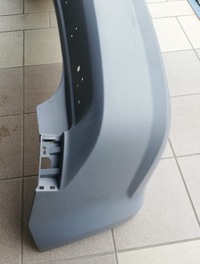 фото thumb №3, Бампер зад ford c-max 7m5ir17906a оригинал