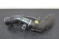 фото thumb №1, Труба впуск шланг воздуха maserati levante m161 670033792