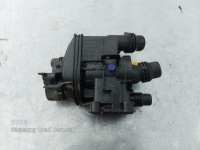 фото thumb №1, Peugeot 2008 ii 1.2 корпус термостата 9812131480