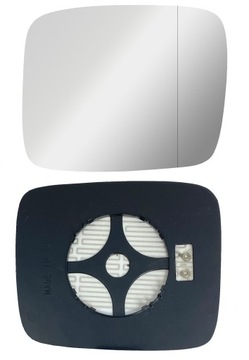 фото thumb №1, Вкладка дзеркало jeep renegade 2014-- asf+grz+pl праві