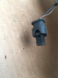 Mercedes webasto обігрівач a2175000098 Київ, фото thumb