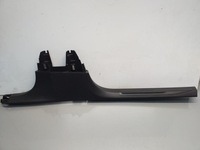 фото thumb №1, Молдинг защита порог левая peugeot 3008 ii