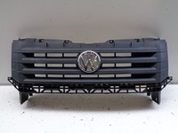 фото thumb №1, Решётка радиатора решётка радиатора vw crafter 2e 2e0 10- lift