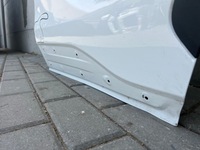 фото thumb №6, Дверь toyota rav4 rav-4 v 5 od 2018 задняя левый задние левая