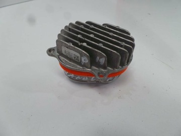 фото thumb №5, Opel grandland x 2019 jeż преобразователь led модуль drl левый правый