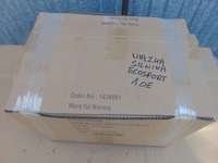 фото thumb №10, Жгут двигателя отсек ford ecosport mk2 1.0 ecoboost