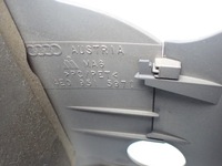 фото thumb №8, Захист корпус колонки audi a8 s8 d3 5.2 коротка 4e0951597c