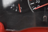 фото thumb №7, Спидометр приборы eu 248101hb0d nissan micra k13 1.2 12v 80 km 10-13