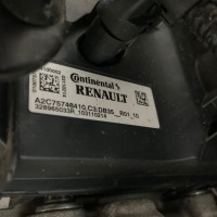 фото thumb №16, Clio v e-tech коробка передач db1011 231b15778r 290a04pm0a 328965033r 320100408r