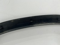 Mercedes gla h247 w247 молдинг крила перед передня права a2478850100 Доставка, фото thumb