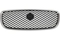 фото thumb №1, Jaguar xf x260 przed lift 2016-2020 решётка радиатора решётка радиатора радиатора
