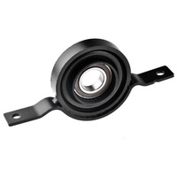 фото thumb №1, Опора вала приводного