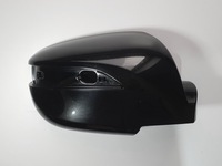 фото thumb №1, Корпус дзеркало права hyundai ix35 09-15r pae