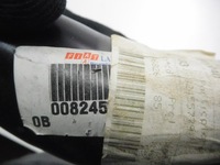 фото thumb №7, Труба турбіни lancia thema 88-92 82455779