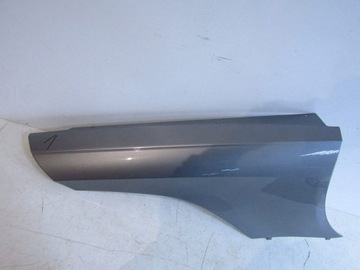 фото thumb №6, Крыло накладка зад mclaren mp4 - 12c 11a0496cp