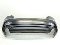 фото thumb №1, Audi a5 8t8 sportback lift бампер задняя задний