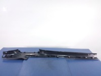 фото thumb №5, Vw golf vii sportsvan защита порог правый перед