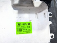 фото thumb №13, Лампа права перед hyundai ioniq 9 full led 92102g0100