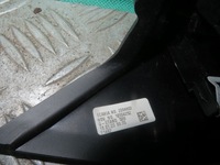 фото thumb №8, Полка бардачок консоль scania g410 23r