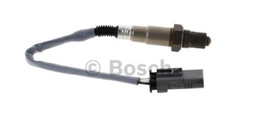 фото thumb №13, Лямбда-зонд bosch 0258010459 1263317 chevrolet op