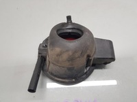 фото thumb №2, Кришка заливної пального vw golf plus