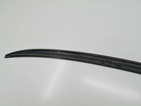 фото thumb №8, Спойлер спойлер крышки vw arteon 3g8 r-line задняя