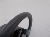 фото thumb №7, Mercedes a w168 кермо