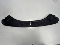 фото thumb №1, Накладка ванна tesla model s